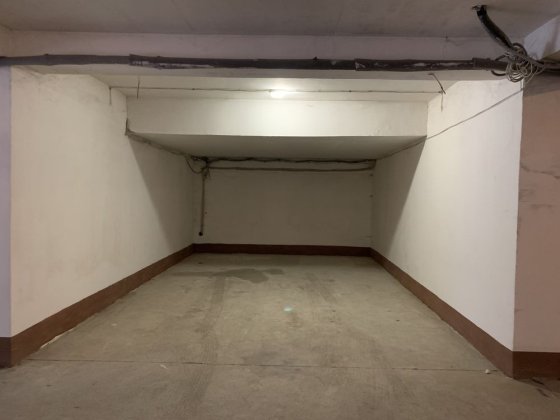 Сдам паркинг паркоместо в новострое клочковская,295 дешево срочно свой Олексіївка