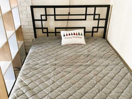 1-к квартира Київ, Солом`янський, 17000 грн./міс. Київ