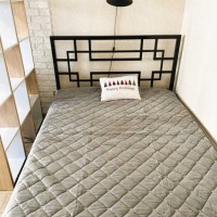 1-к квартира Київ, Солом`янський, 17000 грн./міс. Киев