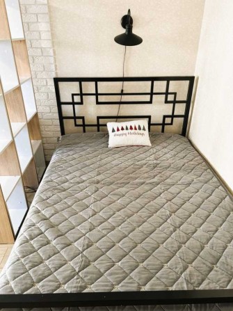 1-к квартира Київ, Солом`янський, 17000 грн./міс. - фото 1