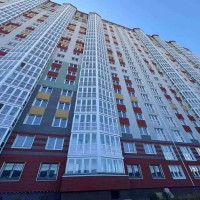 Продаж 3-к квартири вул. Бориса Гмирі 22б Київ