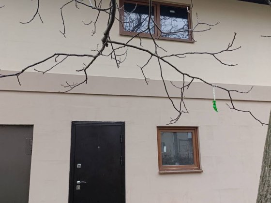 Продається гараж + підсобне приміщення  по вулиці Січових Стрільців Коломия