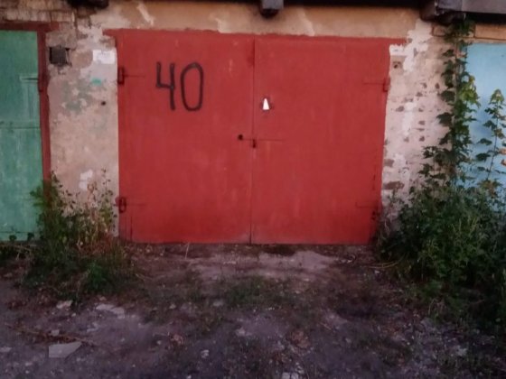 Продам гараж! Кооператив жигули. смотровая  яма. Небольшой подвал.
