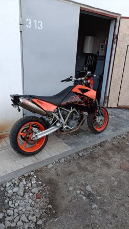 Продам гараж ГСК Эллада 313, 4*6 площадь 23 м2 - фото 1