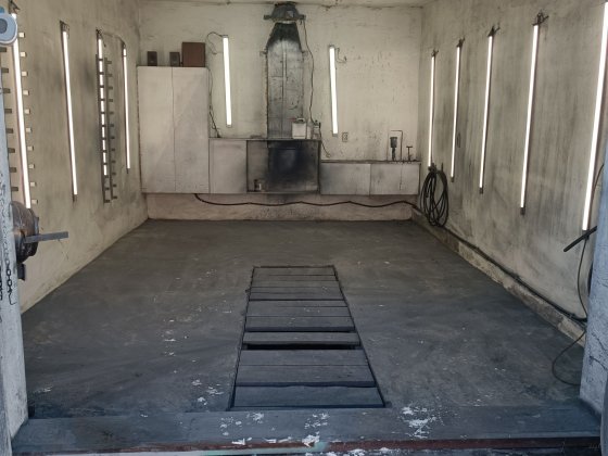 Продається гараж Обухів