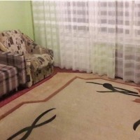 Продаж 1-к.квартири вул.Будищанська 9/40 Деснянський район Киев