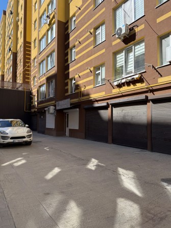 Продам гараж Озерна! Від власника! Можна під бізнес, магазин - фото 1