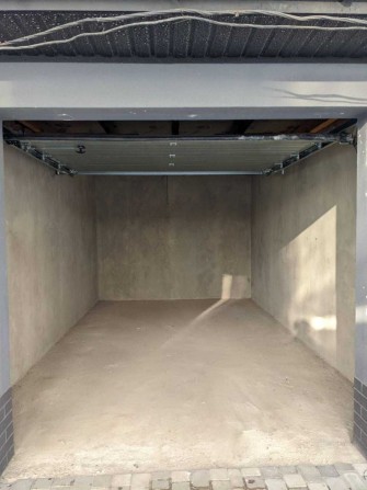 Гараж в ЖК Липки вул.Г.Мазепи, 164 - фото 1