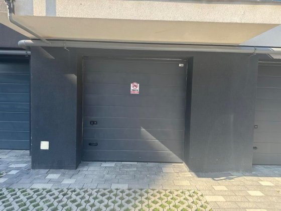 Продаж Гараж Івано-Франківськ Івано-Франківськ