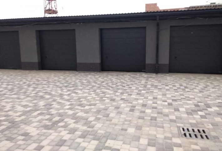 Продаю гараж в ЖК Липки! - фото 1