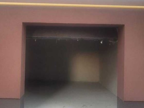 гараж в ЖК Опришівська слобода Івано-Франківськ