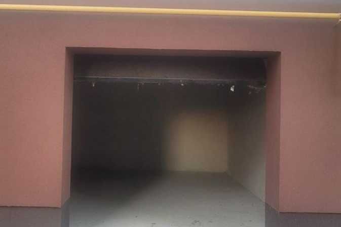 гараж в ЖК Опришівська слобода - фото 1