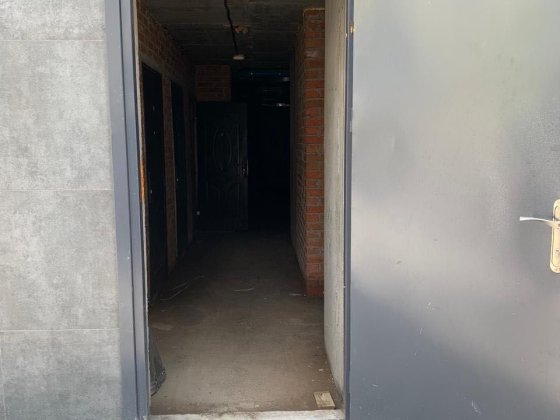 Продам кладову (комору) в ЖК «Синергія 3+», будинок 8, м. Ірпінь