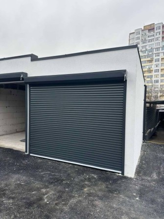 Продам гараж Ірпінь - фото 1