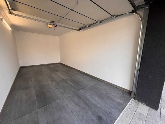 Продаж гараж в ЖК Family Plaza 19 м2 Івано-Франківськ