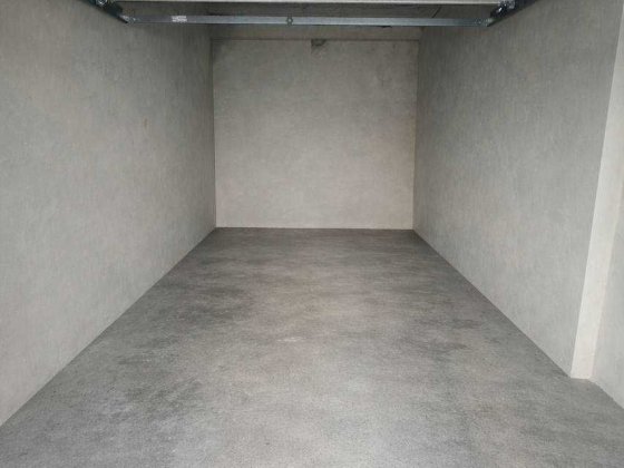 Продається гараж у ЖК «Левада Затишна» район БАМ Івано-Франківськ