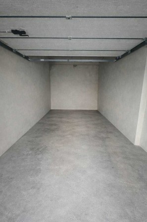 Продається гараж у ЖК «Левада Затишна» район БАМ - фото 1