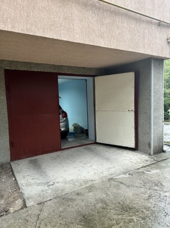 Продам гараж в центрі міста - фото 1
