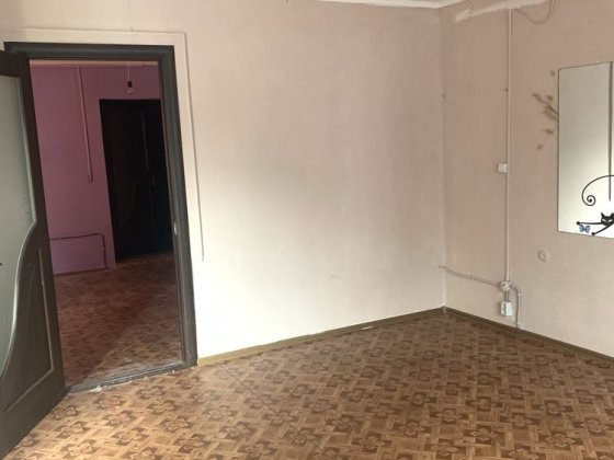 Продаж двоповерхового гаражу на Кармелюка Чернівці