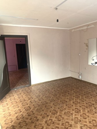 Продаж двоповерхового гаражу на Кармелюка - фото 1