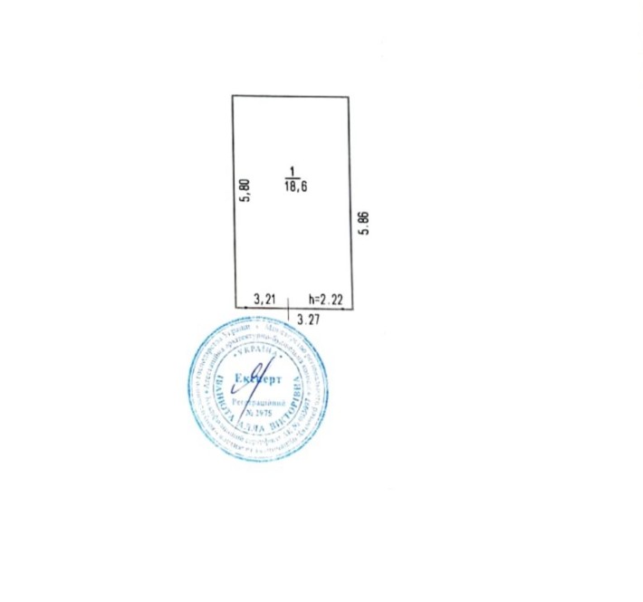 Продам гараж в центрі! - фото 1