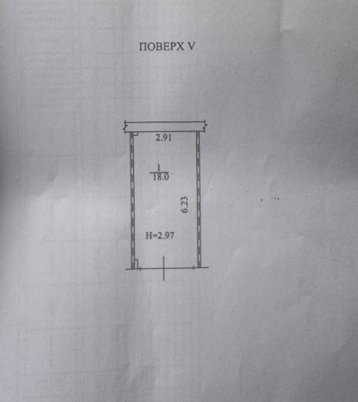 Продаж Гаражу ГБК Схід Оболонь Північна 5. БЕЗ КОМІСІЇ - фото 1
