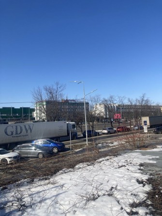 Продам гараж металлический 5,2 на 2,7 - фото 1