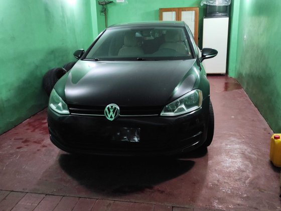 Продам великий Гараж в гаражному кооперативі "ЗАЛІЗНИЧНИК 1" Днепр