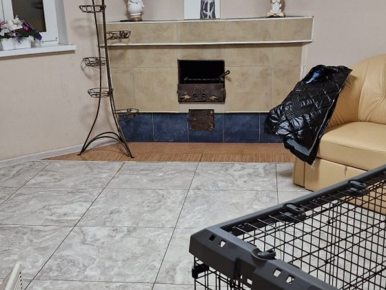 Продам двоповерховий гараж з підвалом Киев