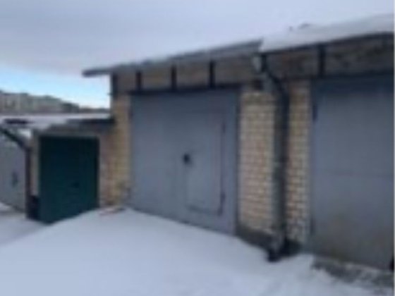 Продам гараж приватезирован Киев