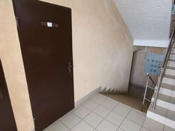 Продається комора в Преміум Парк корпус 6