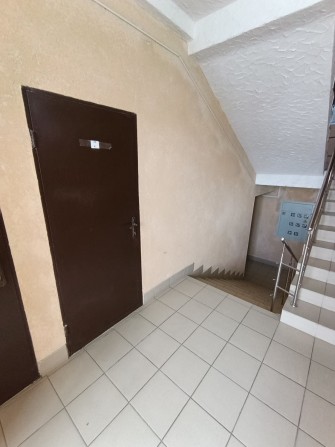 Продається комора в Преміум Парк корпус 6 - фото 1