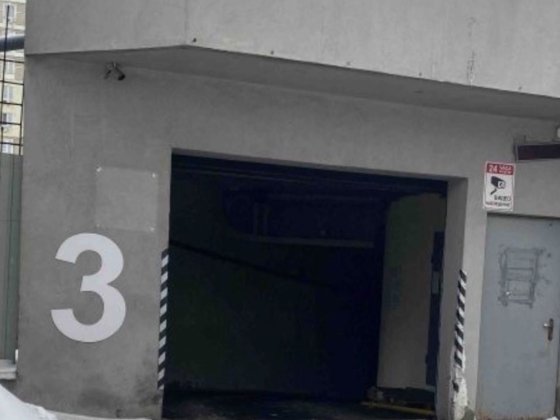 Продам Паркінг Стоянка Гараж В Тёплом Паркинге Паркоместо Паркинг Киев