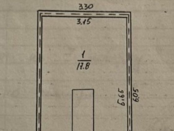 Продам гараж Приватизований  Оболонський район, вул. Коноплянська, 11а Київ