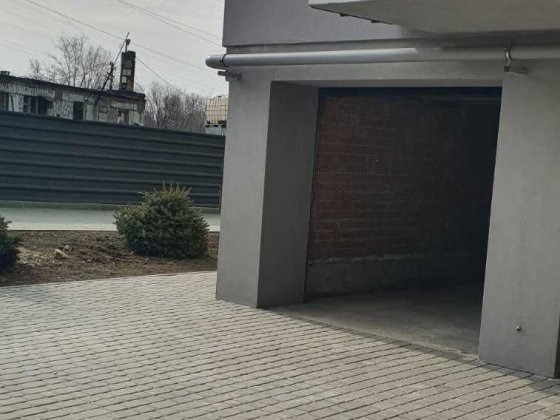 продам гараж в ЖК Щасливий 2 Днепр