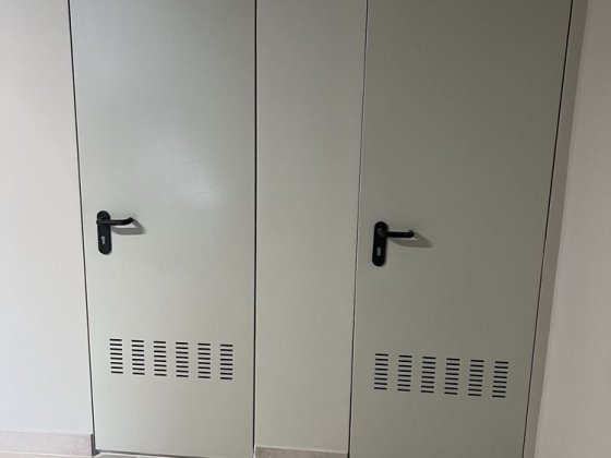 Продаж кімнати комори ЖК Safe town вул.Кульпарківська, Садова Львів