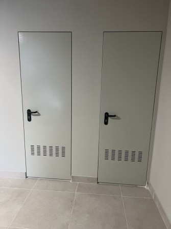 Продаж кімнати комори ЖК Safe town вул.Кульпарківська, Садова - фото 1