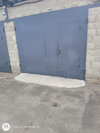 Продажа гаража в кооперативе - фото 1