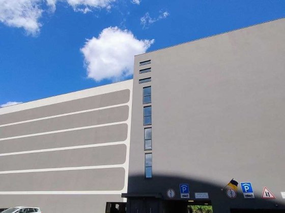 Паркінг! ЖК Парус Сіті! Львів