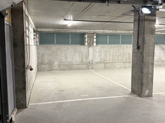 Парко место ЖК Барталомео «жк bartolomeo resort town» Днепр