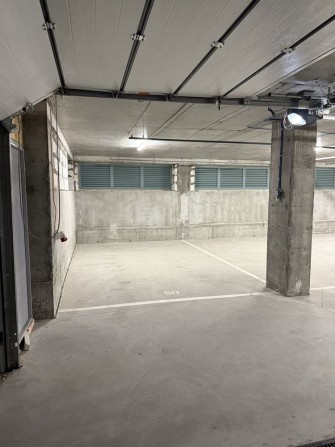 Парко место ЖК Барталомео «жк bartolomeo resort town» - фото 1