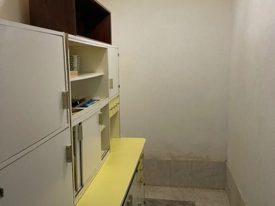 Продаж комори 3.8 м² з ремонтом — ЖК Skyland (вул. Павла Лі, 2Б) Киев