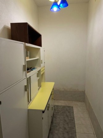 Продаж комори 3.8 м² з ремонтом — ЖК Skyland (вул. Павла Лі, 2Б) - фото 1