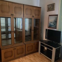 1-к квартира Київ, Дарницький, 15000 грн./міс. Киев