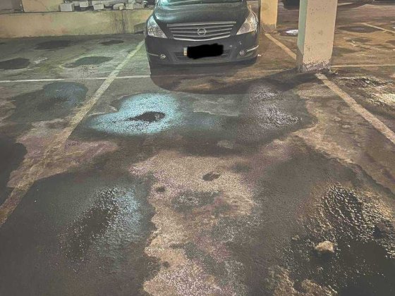 Продам 2 паркоместа Харьков Харків