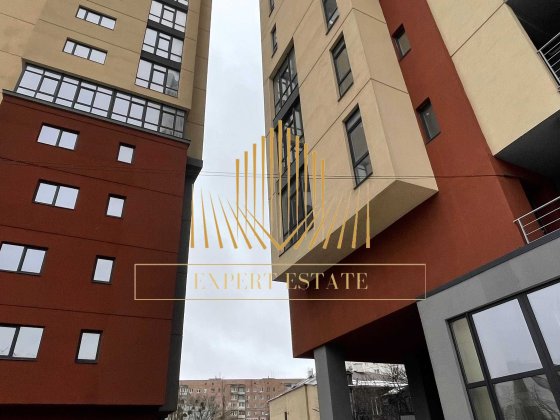 ‼️Продам паркомісця в підземному паркінгу новобудові проспект Гагаріна Харків