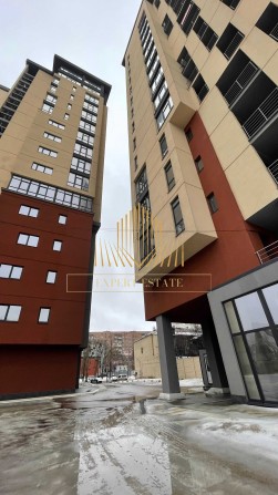 ‼️Продам паркомісця в підземному паркінгу новобудові проспект Гагаріна - фото 1