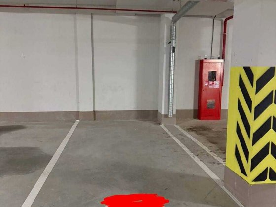 Продам ПАРКИНГ ЖК ЧЕТЫРЕ СЕГОДНЯ / 4 СЕЗОНА! Самая низкая цена! Одеса