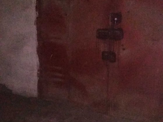 Продам приватизированный гараж с погребом Харків