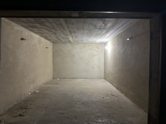 Продам гараж в гк юпітер Киев